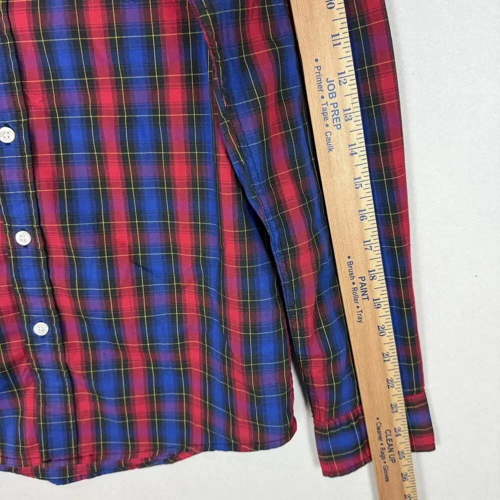 Levis levi shirt